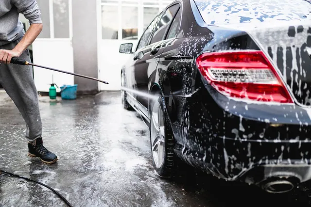 clean4